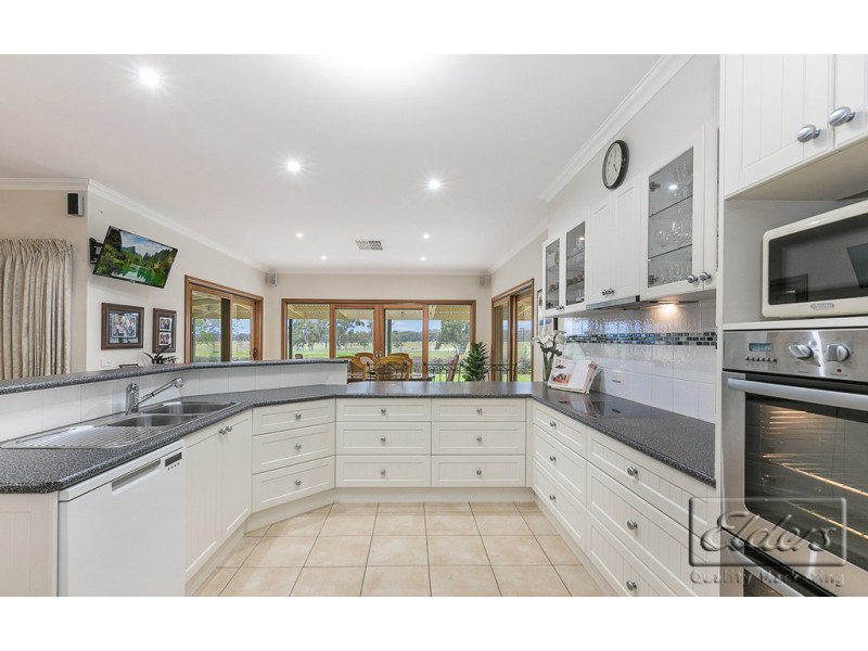 178 Pethericks Road, Goornong VIC 3557