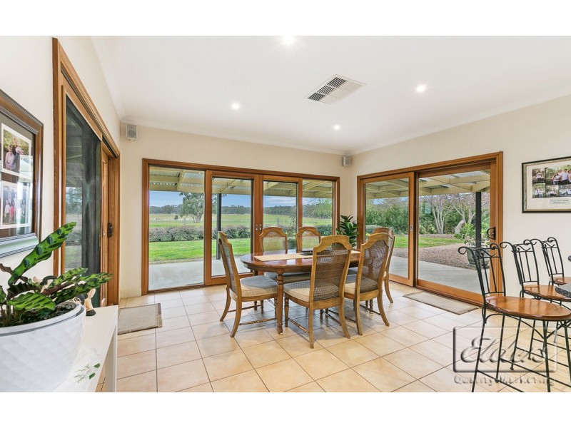 178 Pethericks Road, Goornong VIC 3557