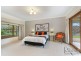 178 Pethericks Road, Goornong VIC 3557