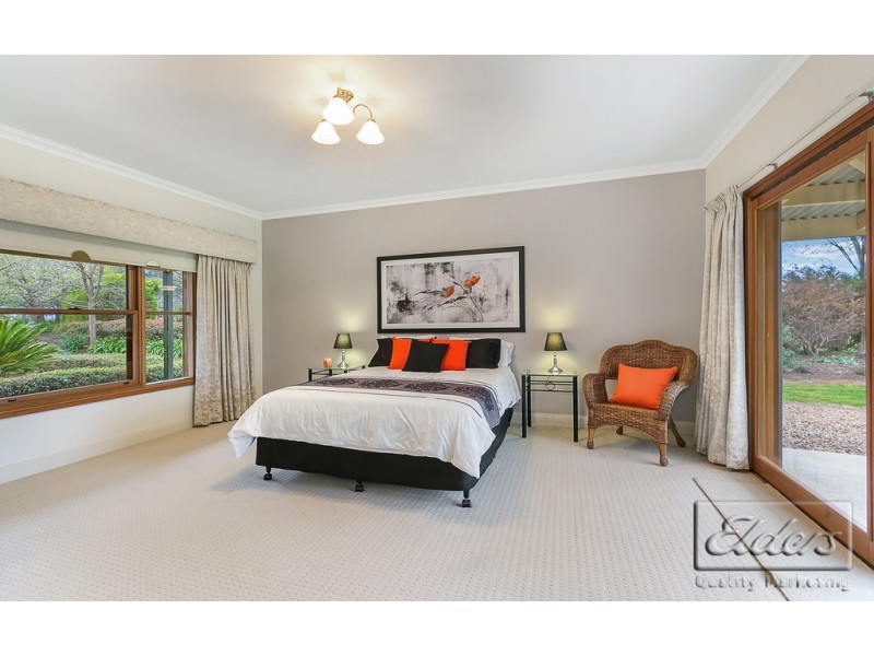 178 Pethericks Road, Goornong VIC 3557