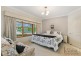 178 Pethericks Road, Goornong VIC 3557