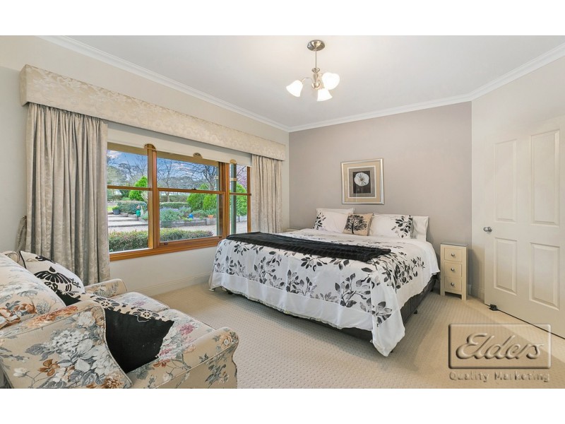 178 Pethericks Road, Goornong VIC 3557