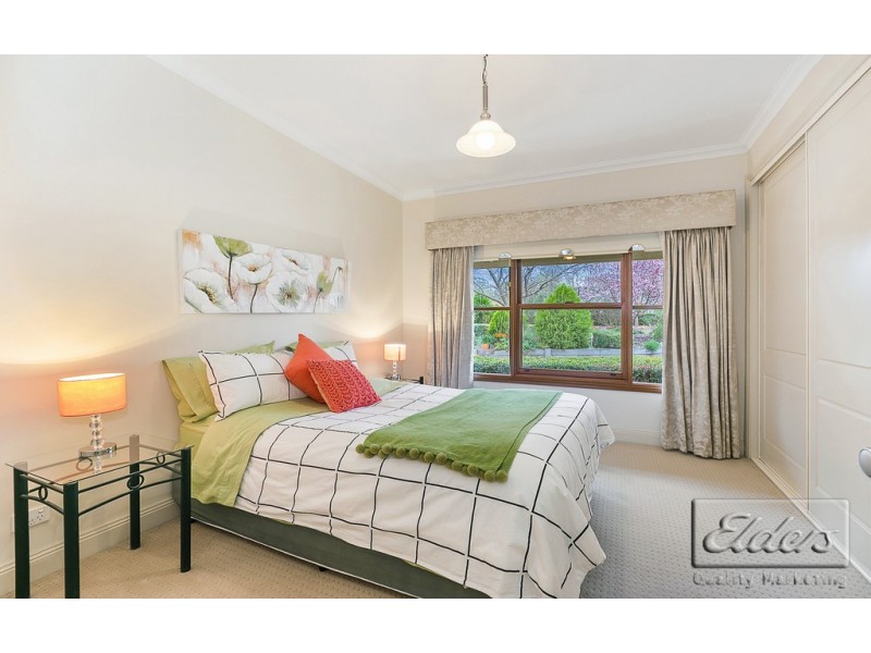 178 Pethericks Road, Goornong VIC 3557