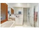 178 Pethericks Road, Goornong VIC 3557