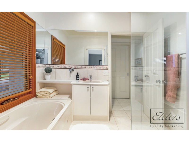 178 Pethericks Road, Goornong VIC 3557
