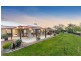 178 Pethericks Road, Goornong VIC 3557