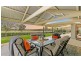 178 Pethericks Road, Goornong VIC 3557