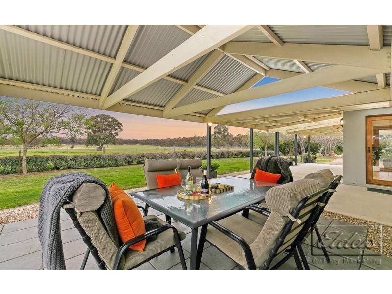 178 Pethericks Road, Goornong VIC 3557