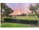 178 Pethericks Road, Goornong VIC 3557