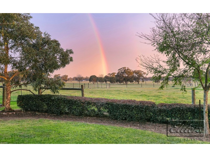 178 Pethericks Road, Goornong VIC 3557