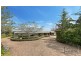 178 Pethericks Road, Goornong VIC 3557