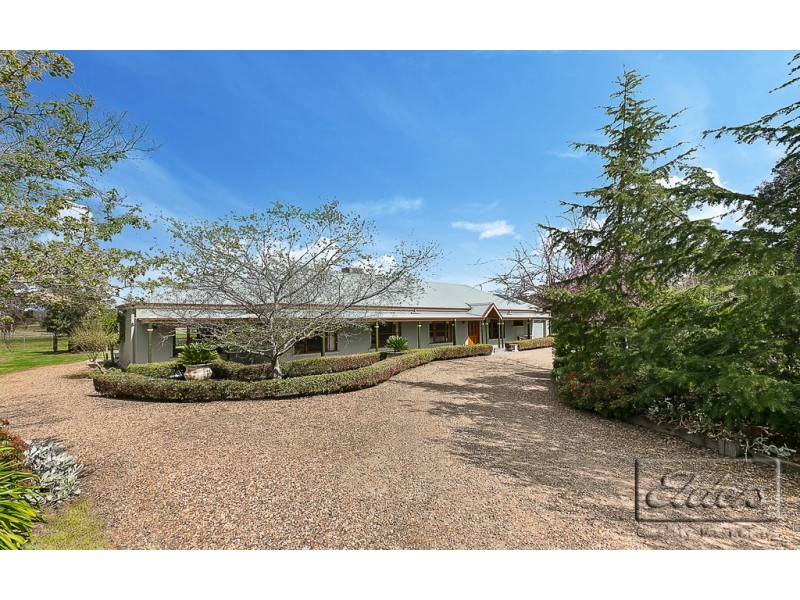 178 Pethericks Road, Goornong VIC 3557