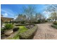 178 Pethericks Road, Goornong VIC 3557
