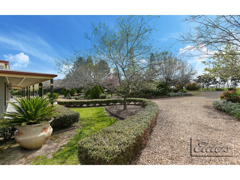178 Pethericks Road, Goornong VIC 3557