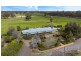 178 Pethericks Road, Goornong VIC 3557