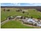 178 Pethericks Road, Goornong VIC 3557