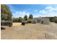 178 Pethericks Road, Goornong VIC 3557