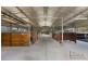 178 Pethericks Road, Goornong VIC 3557