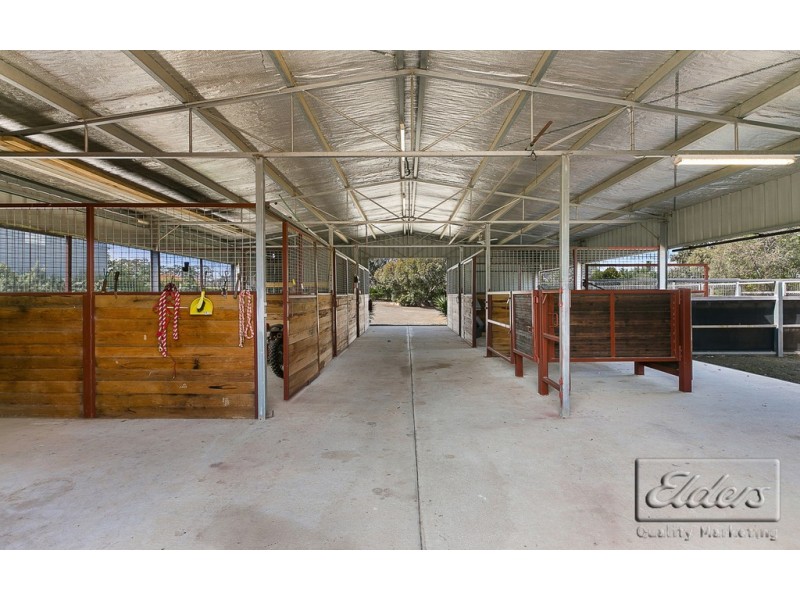 178 Pethericks Road, Goornong VIC 3557