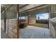 178 Pethericks Road, Goornong VIC 3557