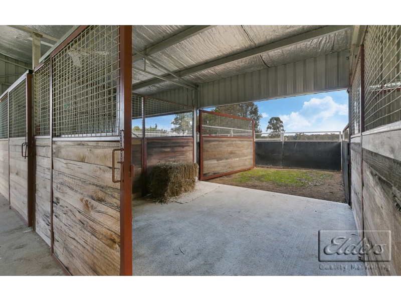 178 Pethericks Road, Goornong VIC 3557