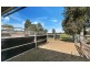178 Pethericks Road, Goornong VIC 3557