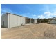 178 Pethericks Road, Goornong VIC 3557