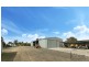 178 Pethericks Road, Goornong VIC 3557