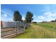178 Pethericks Road, Goornong VIC 3557