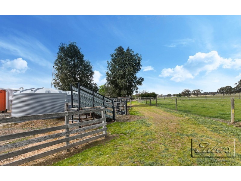 178 Pethericks Road, Goornong VIC 3557