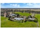 178 Pethericks Road, Goornong VIC 3557