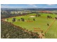 End of Martins Road, Goornong VIC 3557