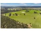 End of Martins Road, Goornong VIC 3557