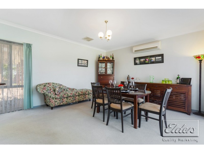 3 Georgina Court, Spring Gully VIC 3550