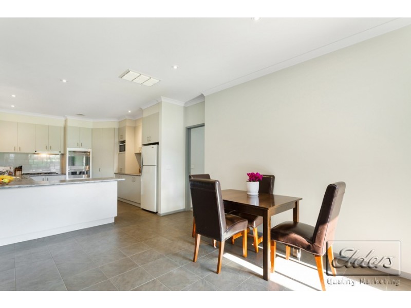 3 Georgina Court, Spring Gully VIC 3550