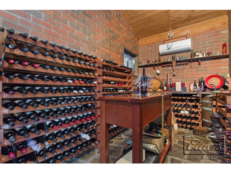 3 Georgina Court, Spring Gully VIC 3550