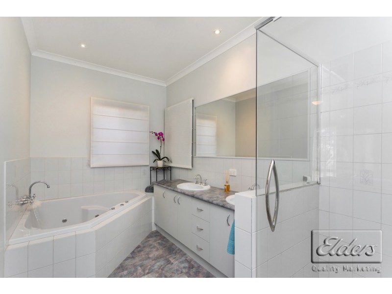 3 Georgina Court, Spring Gully VIC 3550