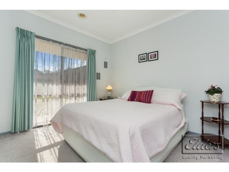 3 Georgina Court, Spring Gully VIC 3550