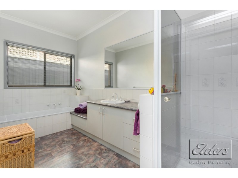 3 Georgina Court, Spring Gully VIC 3550