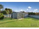 3 Georgina Court, Spring Gully VIC 3550