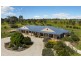323 Wild Cherry Road, Lockwood South VIC 3551