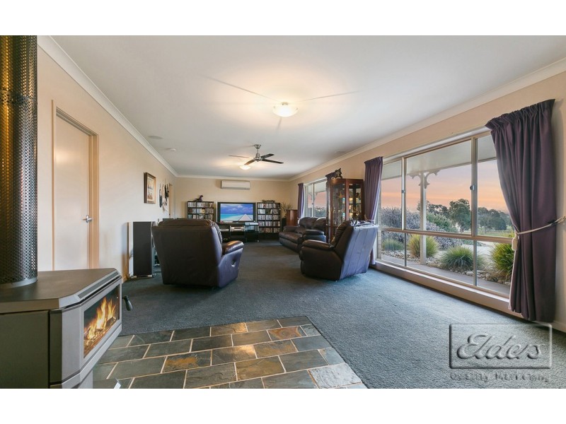 323 Wild Cherry Road, Lockwood South VIC 3551