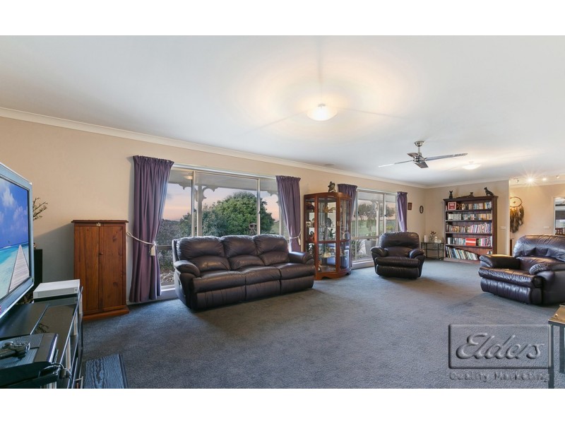 323 Wild Cherry Road, Lockwood South VIC 3551