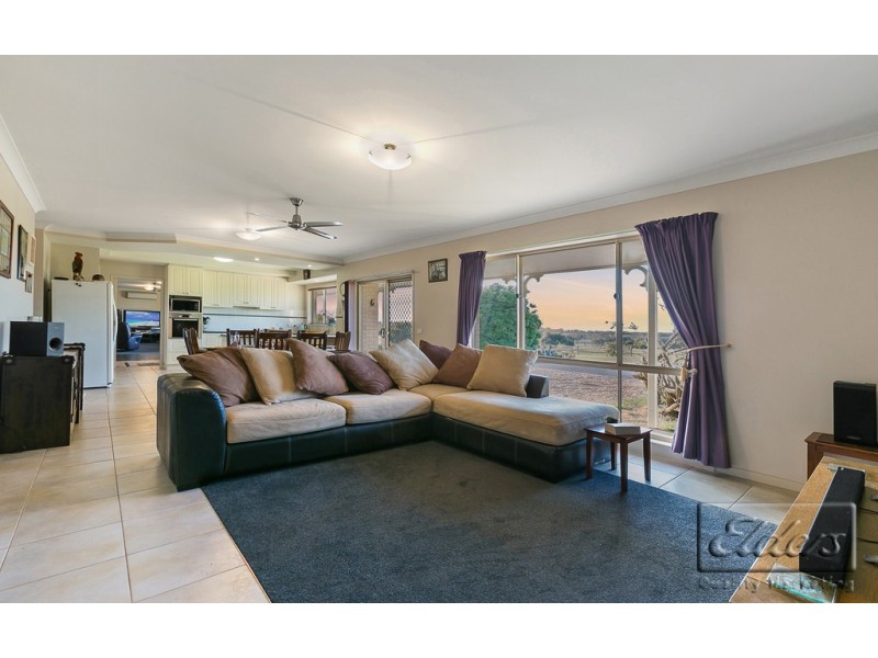 323 Wild Cherry Road, Lockwood South VIC 3551