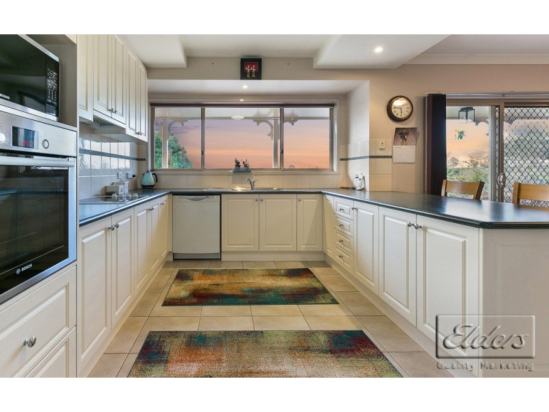 323 Wild Cherry Road, Lockwood South VIC 3551