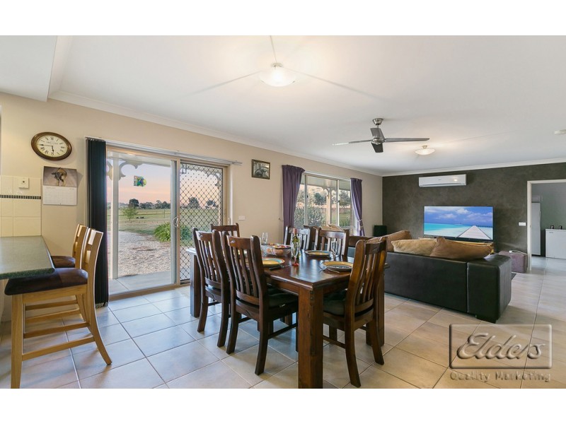 323 Wild Cherry Road, Lockwood South VIC 3551