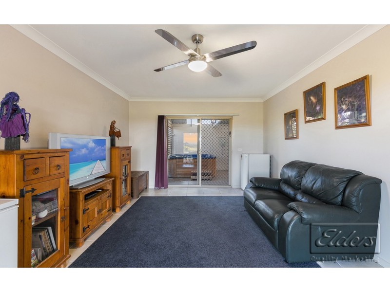 323 Wild Cherry Road, Lockwood South VIC 3551