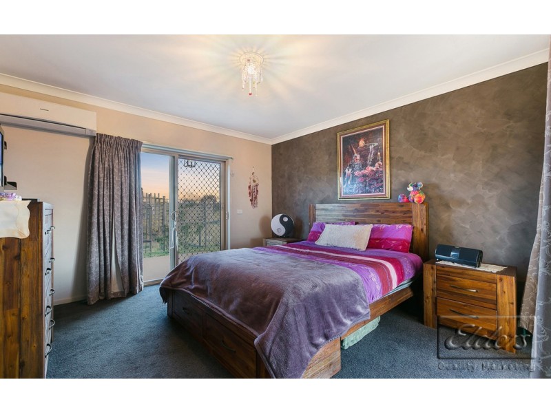 323 Wild Cherry Road, Lockwood South VIC 3551