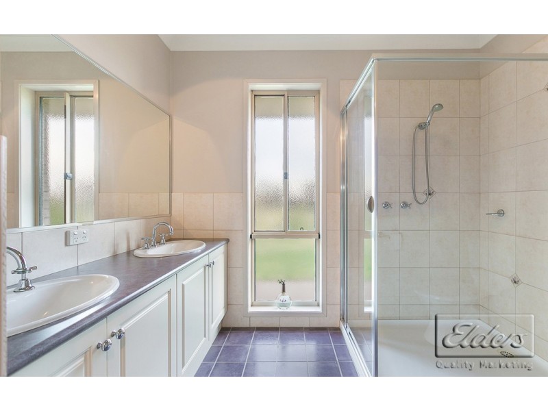 323 Wild Cherry Road, Lockwood South VIC 3551