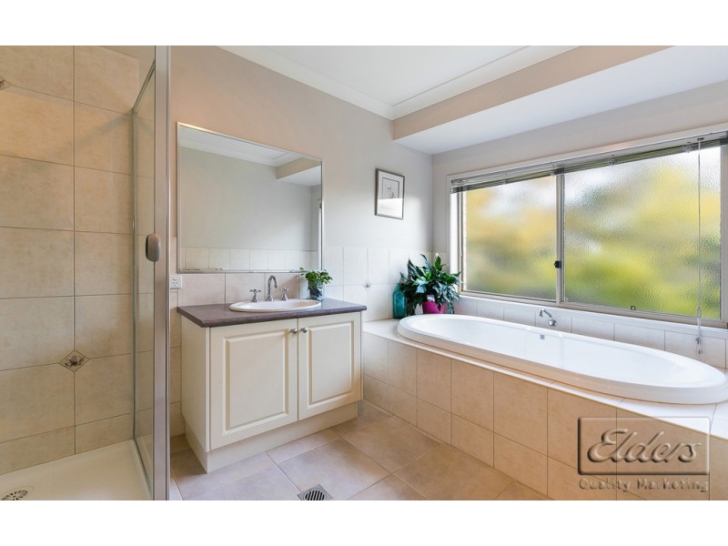 323 Wild Cherry Road, Lockwood South VIC 3551